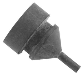 Bumper For Bracket * EZ – additional product view