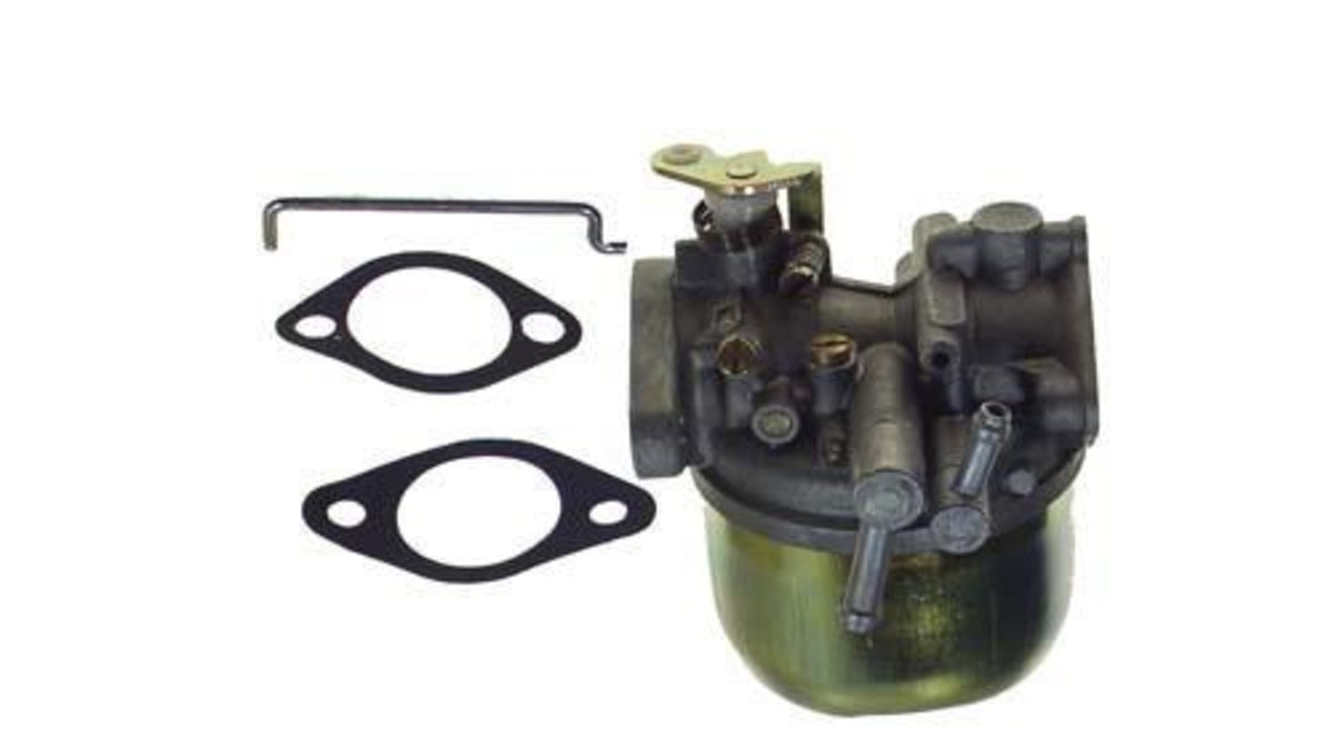 Carburetor,Club Car 84-91 Aftermarket – additional product view