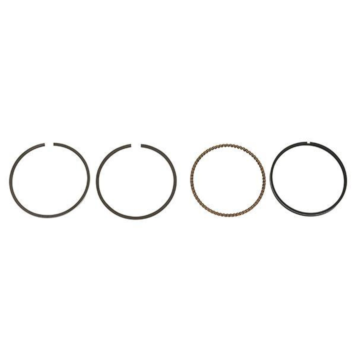 Ring Set (5) .50MM 4Cy EZGO – additional product view