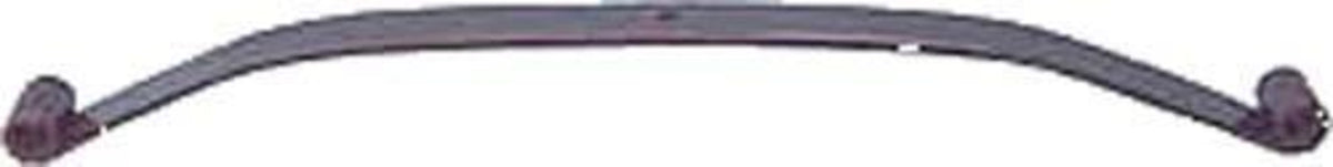 Leaf Spring,Front,Hd,Club Car 81-Up – additional product view