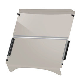 Club Car Precedent Phoenix Body Tinted Windshield 04+