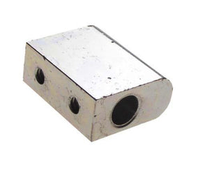 Brake Pedal Kickoff Cam EZGO 2001 UP – additional product view