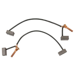 Brush Set, Hitachi Dm430-06a – additional product view