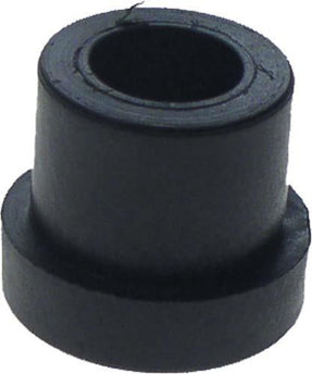 Bushing-Leaf Spring EZ – additional product view