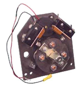 F & R Switch, EZGO 86-93, 2 Cycle Gas – additional product view