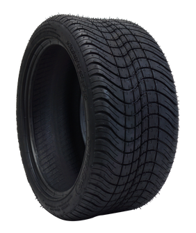 Steeleng 205/30-14 Low Profile Tire Dot