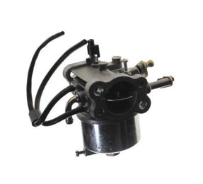 Carb-96-00 350 EZGO w/#2140 Aftermarket – additional product view