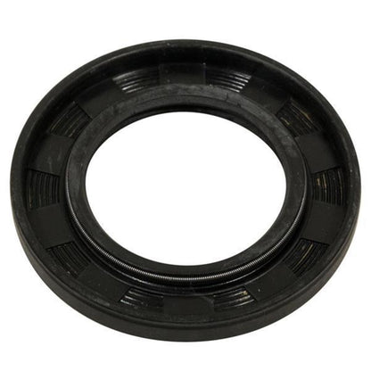 Crankshaft Seal Club Car Fe290 – additional product view
