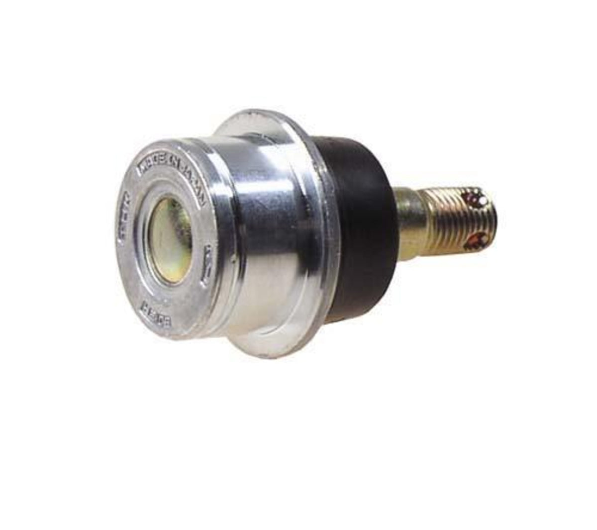 A Arm Ball Joint-294/ XRT 1500 – additional product view