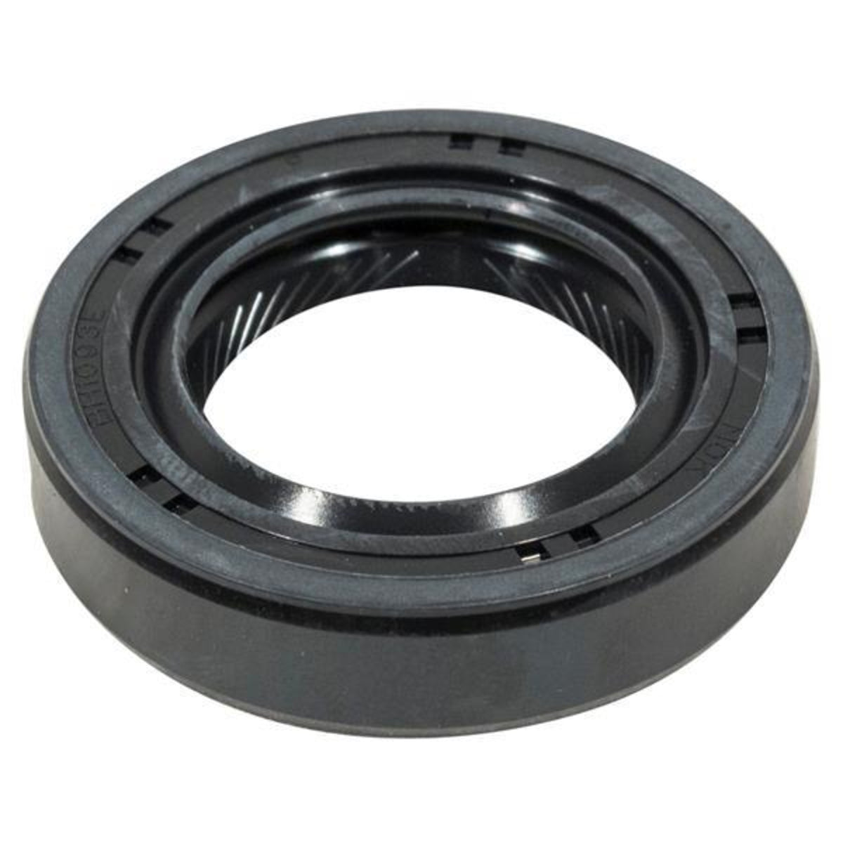 OIL SEAL, 24x40x9 ED65 EX40 2015-UP – additional product view