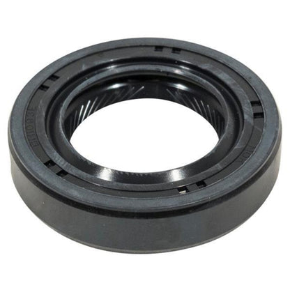 OIL SEAL, 24x40x9 ED65 EX40 2015-UP – additional product view