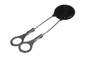 Varistor, Speed Controller, EZGO 89-94 – additional product view