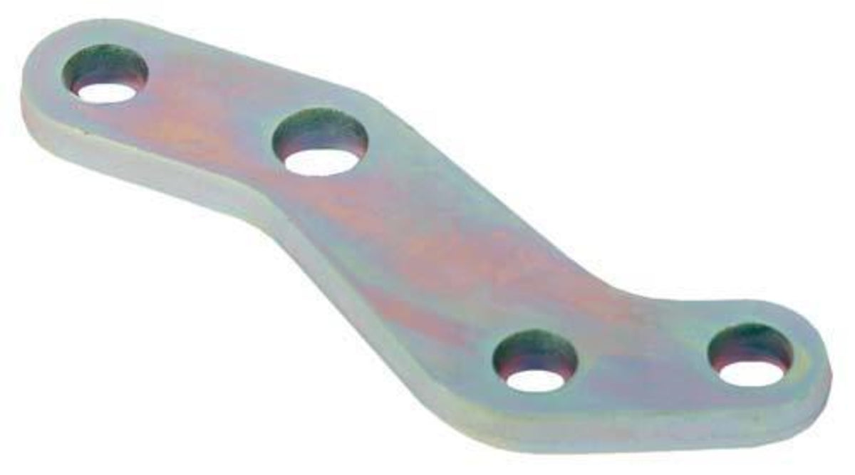 Knuckle Arm – additional product view