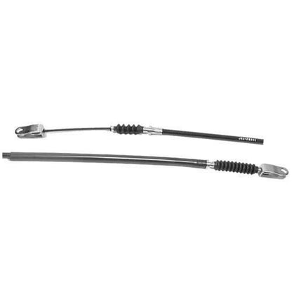 Cable,Brake,Pass,Yam G22 – additional product view