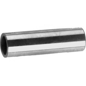 Piston Pin For Gas G2-G14 – additional product view