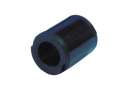 Clutch Roller w/ Steel Collar Y 16-22 – additional product view