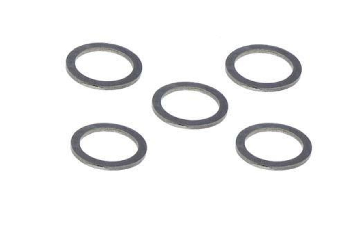 Washer, Spindle Thrust, EZGO RXV Pk/5 – additional product view