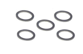 Washer, Spindle Thrust, EZGO RXV Pk/5 – additional product view