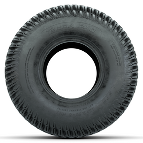 18x9.50-8 GTW® Terra Pro S-Tread Traction Tire (No Lift Required)