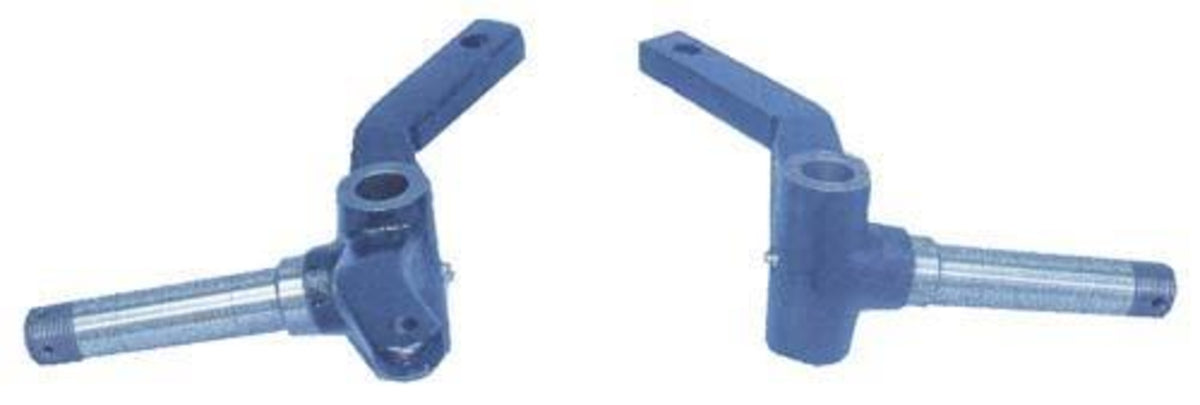 Spindle-L.H. 1994-01 EZGO MED/TXT – additional product view