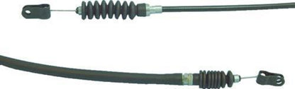 Accel/Throttle Cable G16,22--32 3/4" – additional product view
