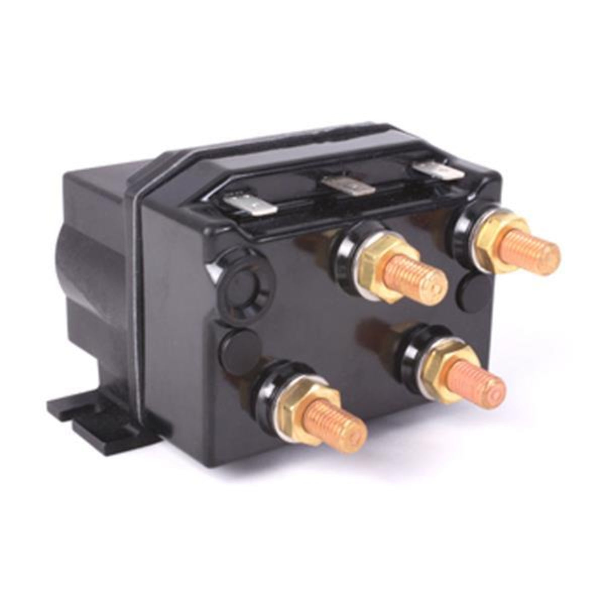 Directional Contactor Wire DC88-1038P 48DC INT BKT – additional product view