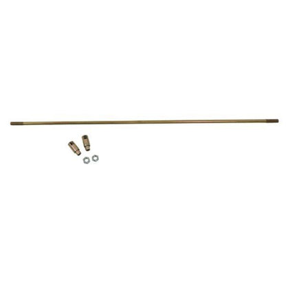 Accelerator Rod Club Car Gas – additional product view