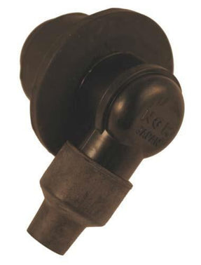 Spark Plug Cap Assy 92-2015 Kaw/Fuji – additional product view
