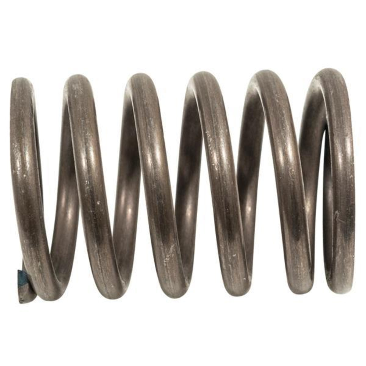 Valve Spring, Club Car Ex40 2015-Up – additional product view