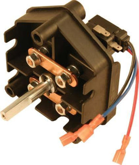 Switch, F&R Assy Club Car; High Amp – additional product view