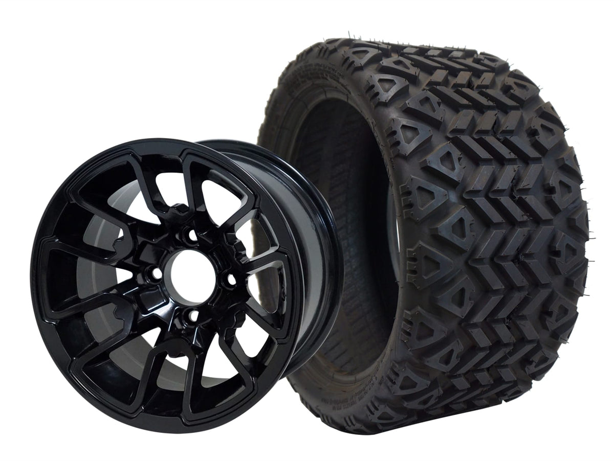 -Extreme Kartz