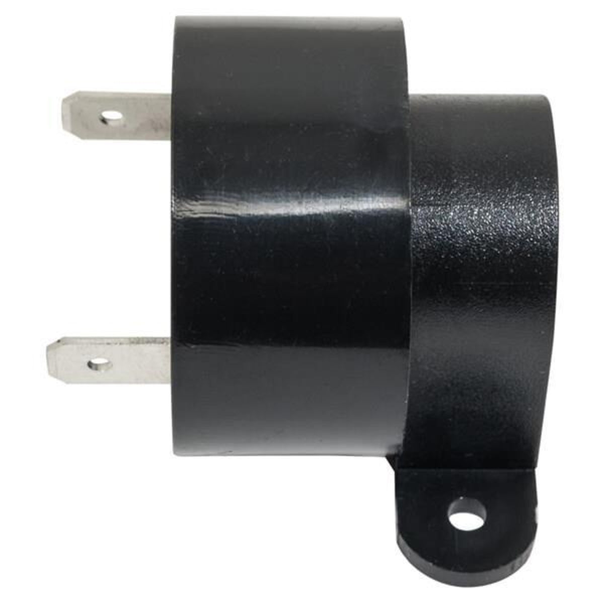 Buzzer-Gas+Electric Club Car – additional product view