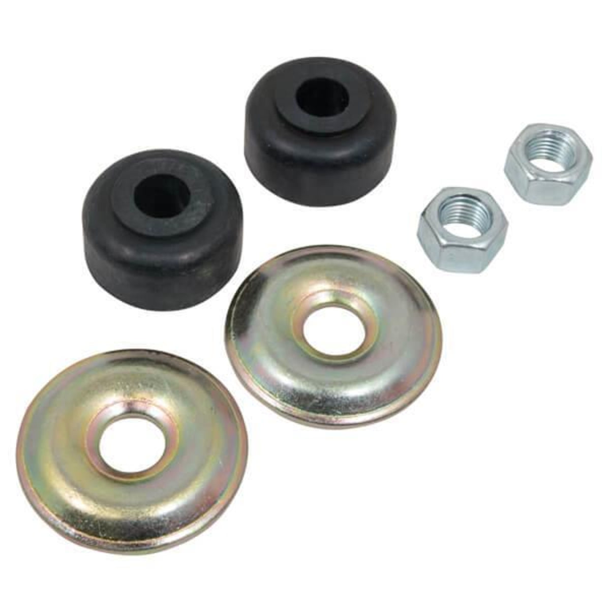 Shock Bushing Kit (1) Side – additional product view