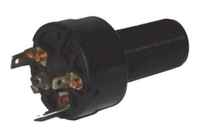 Key Switch Precedent 2004 Up-Gas – additional product view