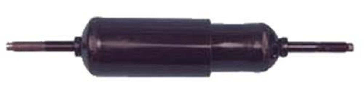 Shock-Rear Club Car Prec. 04-UP, DS 88-07 – rear shock, alternate view