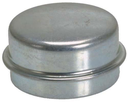 Dust Cover-Spindle El – additional product view