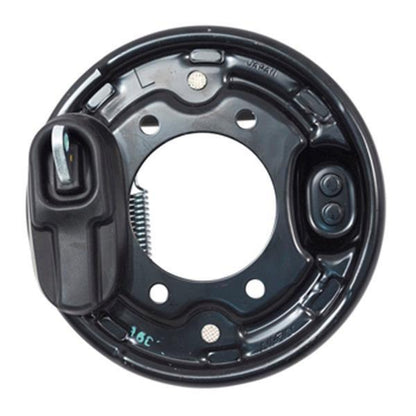 Brake assy (DS) EZ 96-up – additional product view