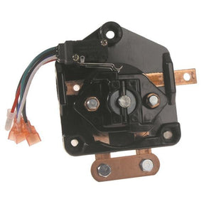 Beefed Up 48V; F & R Switch Assy Club Car – additional product view