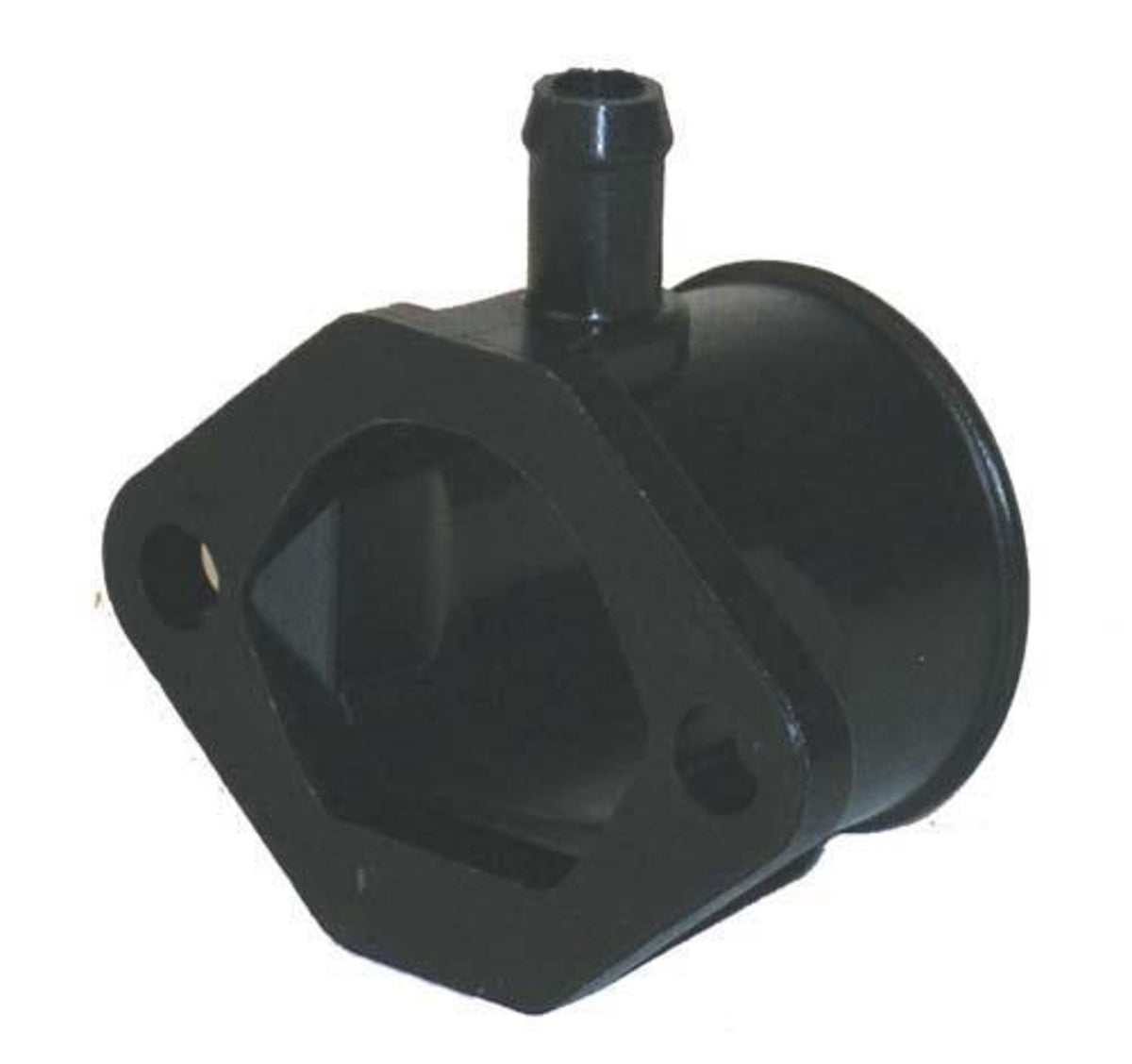 Intake Manifold Pipe,Club Car Fe290+350 92-Up – additional product view