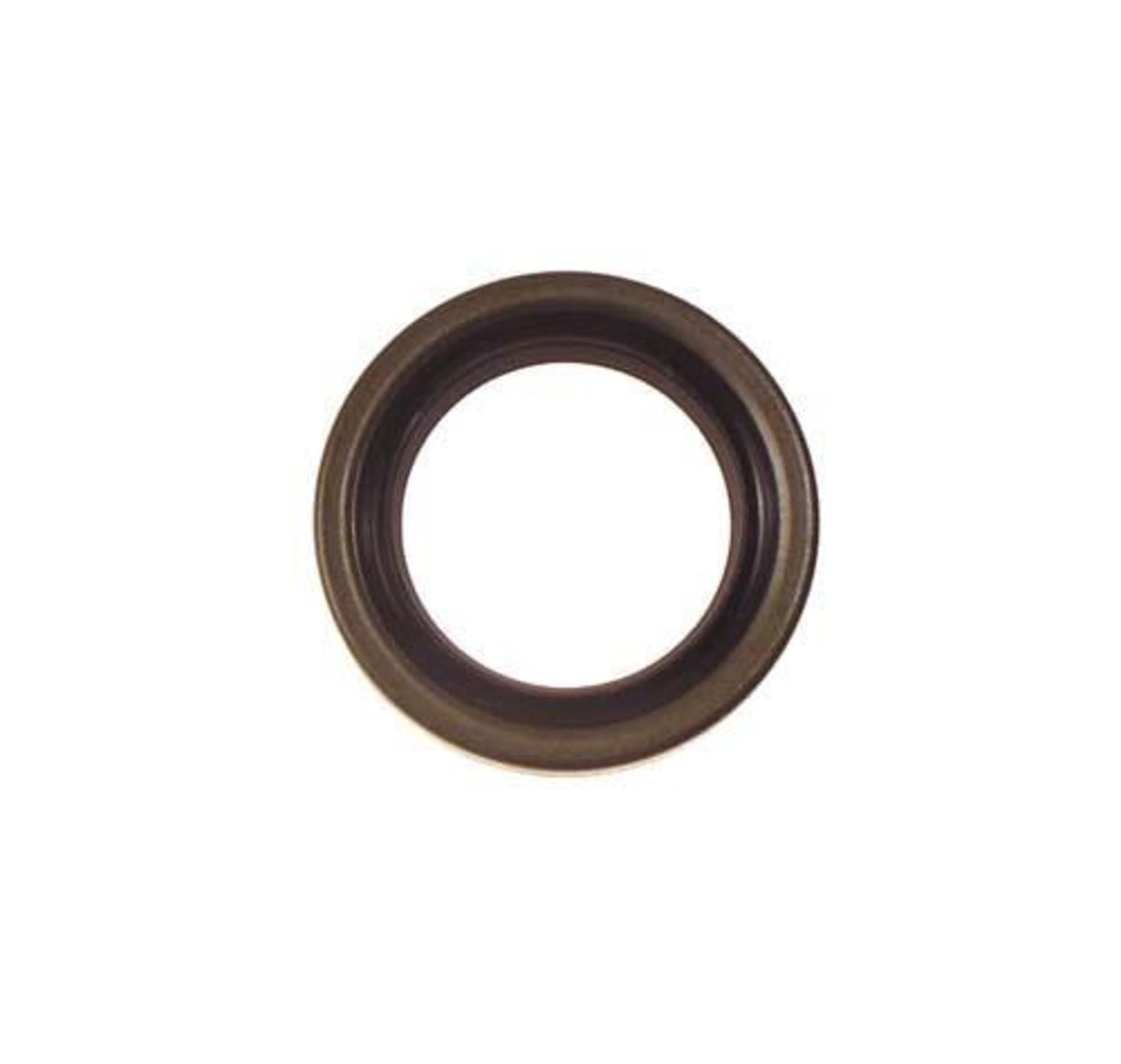 Spindle Seal- XRT 1200/SE – additional product view