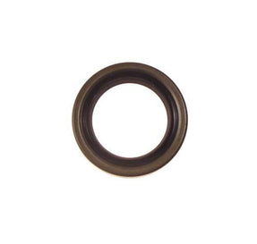 Spindle Seal- XRT 1200/SE – additional product view