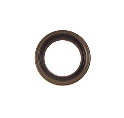 Spindle Seal- XRT 1200/SE – additional product view