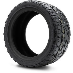 XCOMP Gladiator Street Tires 205/35R12 - Set of 4
