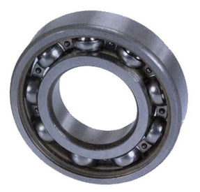 Bearing, Crankshaft, Club Car 84-91, EZGO 80-93 – additional product view