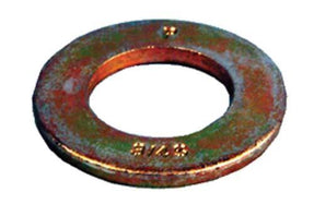 Outer Drum Washer EZ – additional product view