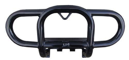 Winch mount bumper (Jakes) YA G29 – additional product view