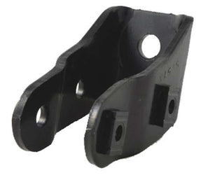 Clevis, Driver – additional product view