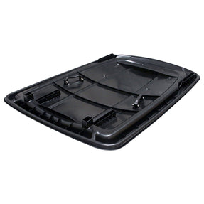 Yamaha Drive/Drive2 RHOX 70