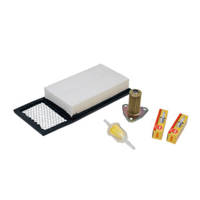 Tune UP Kit Deluxe,Ez96-05 TXT – additional product view