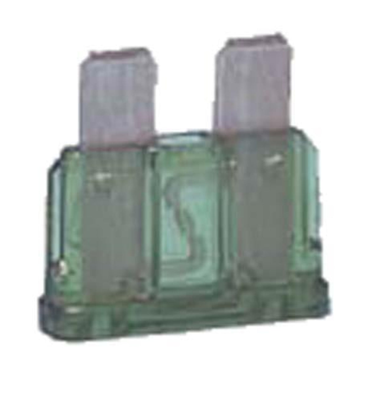 Box of 5 #ATC-15 Fuses